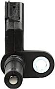 SS10875 Crankshaft Position Sensor