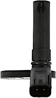 SS10875 Crankshaft Position Sensor