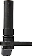 SS10875 Crankshaft Position Sensor