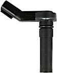 SS10875 Crankshaft Position Sensor