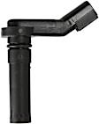 SS10875 Crankshaft Position Sensor