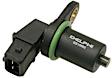 SS10892 Crankshaft Sensor - Replaces OE Number 13-62-7-839-138