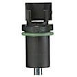 SS10892 Crankshaft Sensor - Replaces OE Number 13-62-7-839-138