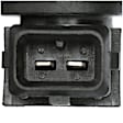 SS10892 Crankshaft Sensor - Replaces OE Number 13-62-7-839-138