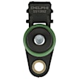 SS10892 Crankshaft Sensor - Replaces OE Number 13-62-7-839-138
