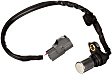 SS10901 Crankshaft Position Sensor