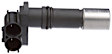 SS10906 Crankshaft Position Sensor