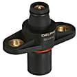 SS10936 Camshaft Position Sensor, Sold Individually