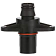 SS10936 Camshaft Position Sensor, Sold Individually