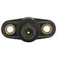 SS10936 Camshaft Position Sensor, Sold Individually