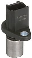 SS10938 Camshaft Position Sensor, 1.5L, 4Cyl, Sold Individually