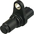 SS10939 Camshaft Position Sensor, Sold Individually