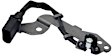 SS10940 Camshaft Position Sensor - Replaces OE Number 06A-905-161 B