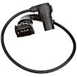 1999 BMW 740i - Camshaft Position Sensor, Sold individually, 8 Cyl 4.4L