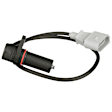 SS11053 Crankshaft Position Sensor