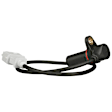 SS11053 Crankshaft Position Sensor