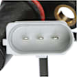 SS11053 Crankshaft Position Sensor