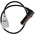 SS11053 Crankshaft Position Sensor