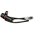 SS11053 Crankshaft Position Sensor