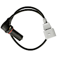SS11053 Crankshaft Position Sensor