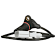 SS11053 Crankshaft Position Sensor