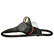 SS11053 Crankshaft Position Sensor
