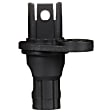 SS11123 Camshaft Position Sensor, Sold Individually