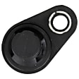 SS11123 Camshaft Position Sensor, Sold Individually