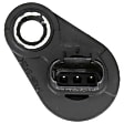 SS11123 Camshaft Position Sensor, Sold Individually