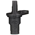 SS11123 Camshaft Position Sensor, Sold Individually
