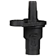 SS11123 Camshaft Position Sensor, Sold Individually