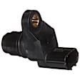 2005 Honda Civic - Camshaft Position Sensor, Sold individually, 4 Cyl 1.3L