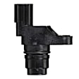 2005 Honda Civic - Camshaft Position Sensor, Sold individually, 4 Cyl 1.3L