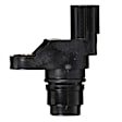 2005 Honda Civic - Camshaft Position Sensor, Sold individually, 4 Cyl 1.3L