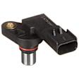 SS11145 Camshaft Position Sensor, 1.6L, 4Cyl, Sold Individually