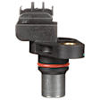 SS11145 Camshaft Position Sensor, 1.6L, 4Cyl, Sold Individually