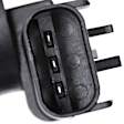SS11145 Camshaft Position Sensor, 1.6L, 4Cyl, Sold Individually