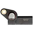 SS11145 Camshaft Position Sensor, 1.6L, 4Cyl, Sold Individually