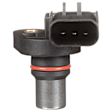 SS11145 Camshaft Position Sensor, 1.6L, 4Cyl, Sold Individually