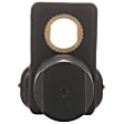 SS11178 Crankshaft Position Sensor