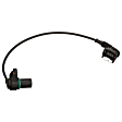 SS11200 Camshaft Position Sensor, Sold Individually