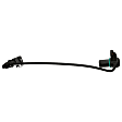 SS11200 Camshaft Position Sensor, Sold Individually