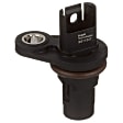 SS11247 Crankshaft Position Sensor