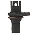 SS11247 Crankshaft Position Sensor
