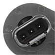 SS11247 Crankshaft Position Sensor