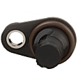 SS11247 Crankshaft Position Sensor