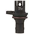 SS11247 Crankshaft Position Sensor