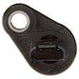 SS11247 Crankshaft Position Sensor