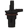 SS11247 Crankshaft Position Sensor