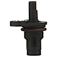 SS11247 Crankshaft Position Sensor